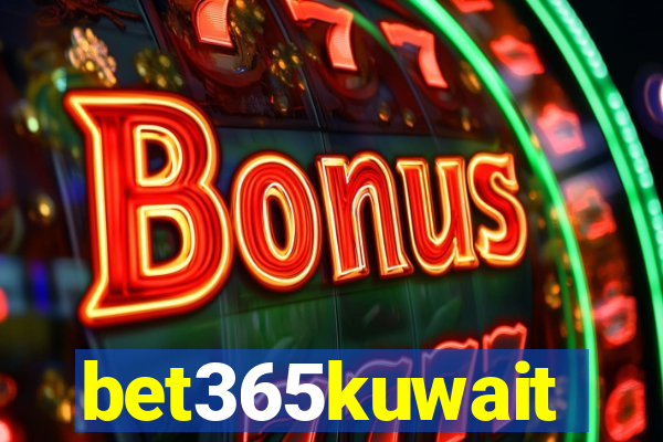 bet365kuwait