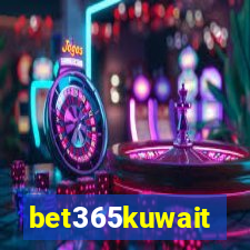 bet365kuwait