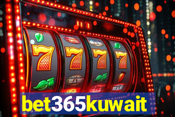 bet365kuwait