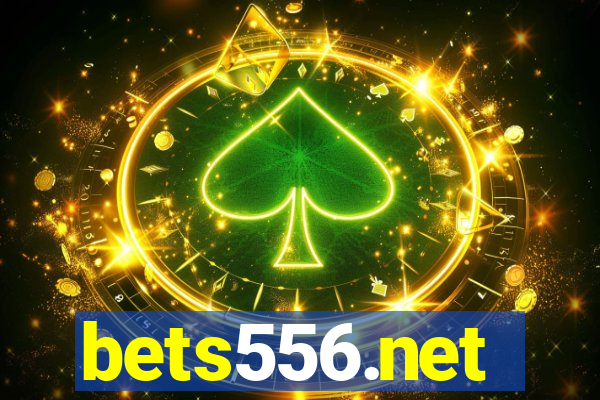 bets556.net