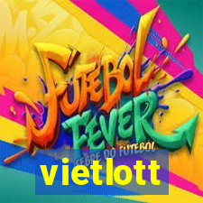 vietlott