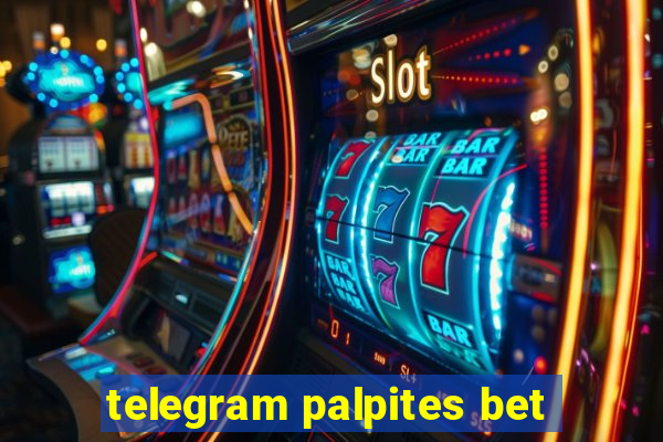 telegram palpites bet