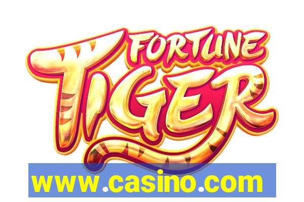 www.casino.com