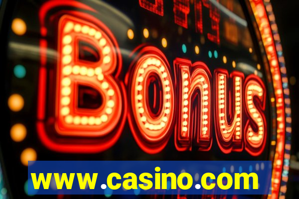 www.casino.com