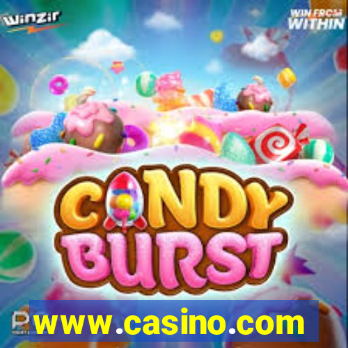 www.casino.com