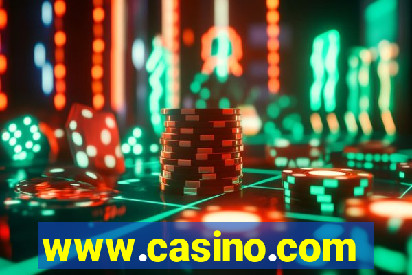 www.casino.com