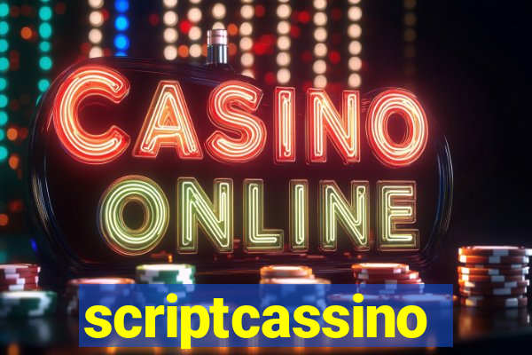 scriptcassino