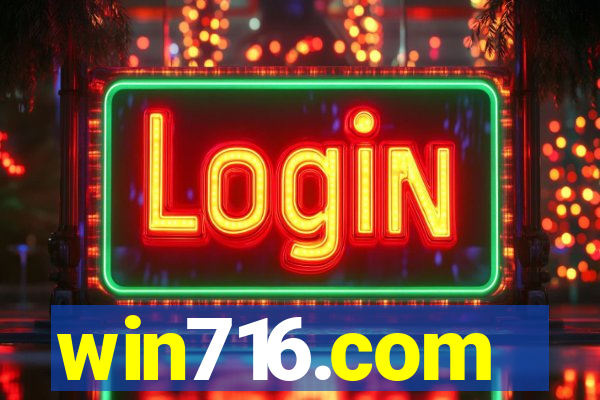 win716.com