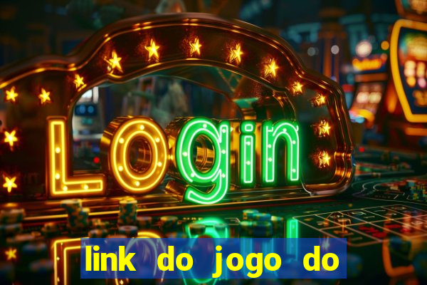 link do jogo do tigre 777