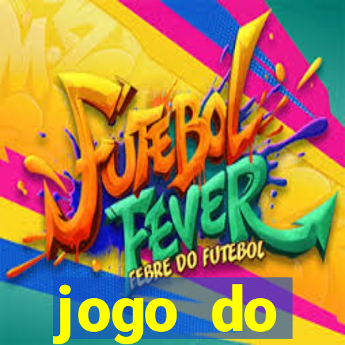 jogo do avi茫ozinho de aposta