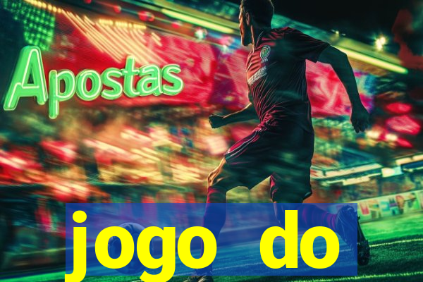 jogo do avi茫ozinho de aposta