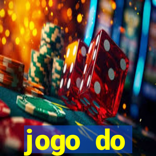 jogo do avi茫ozinho de aposta