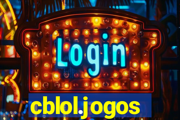 cblol.jogos