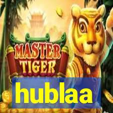 hublaa