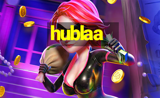 hublaa