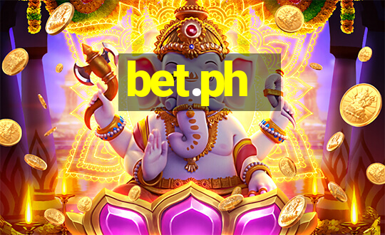 bet.ph