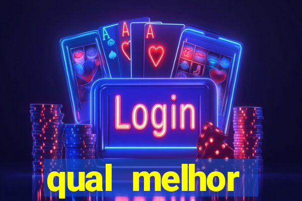 qual melhor horário para jogar dragon fortune