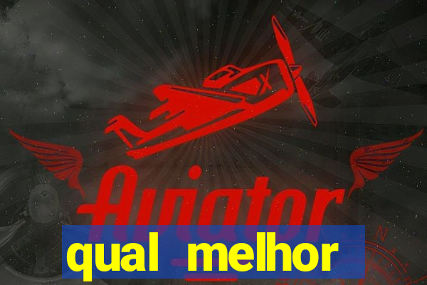 qual melhor horário para jogar dragon fortune