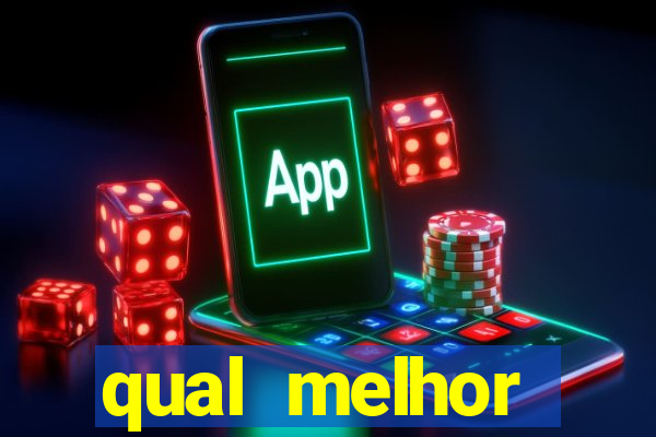 qual melhor horário para jogar dragon fortune