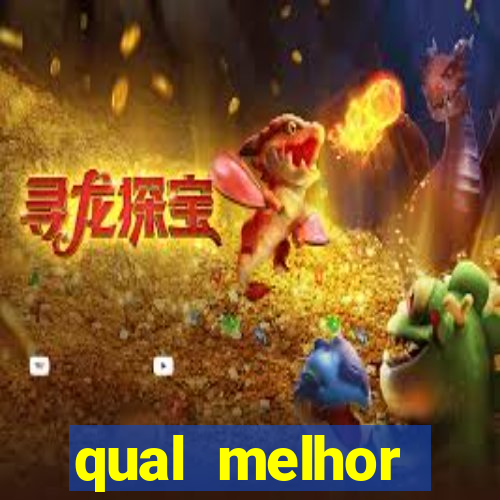 qual melhor horário para jogar dragon fortune