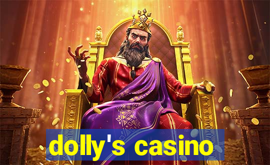 dolly's casino