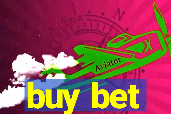 buy bet