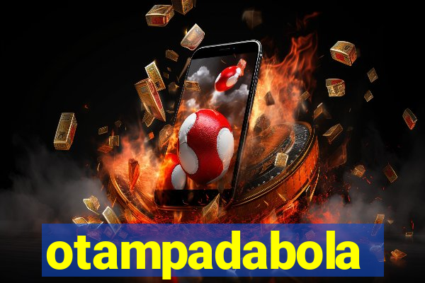 otampadabola