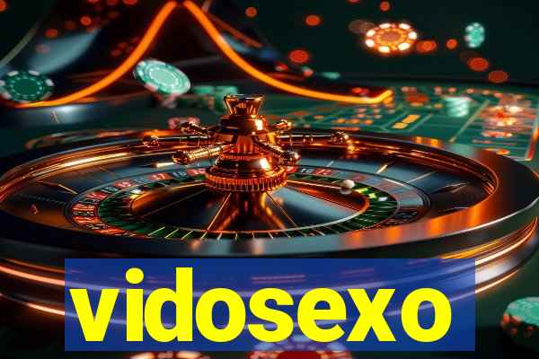 vidosexo