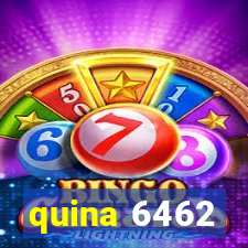 quina 6462