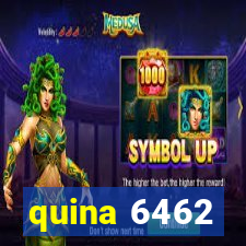 quina 6462