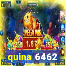 quina 6462