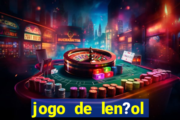 jogo de len?ol tamanho viuva