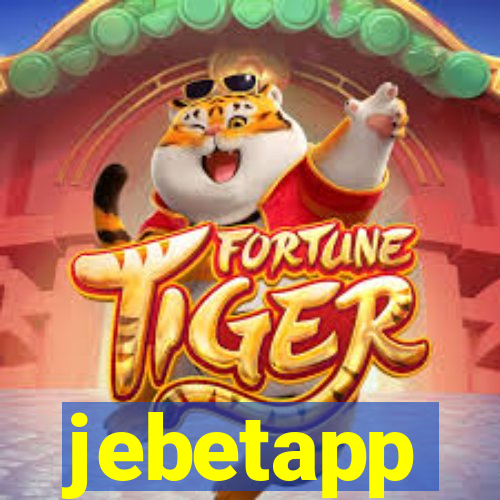 jebetapp