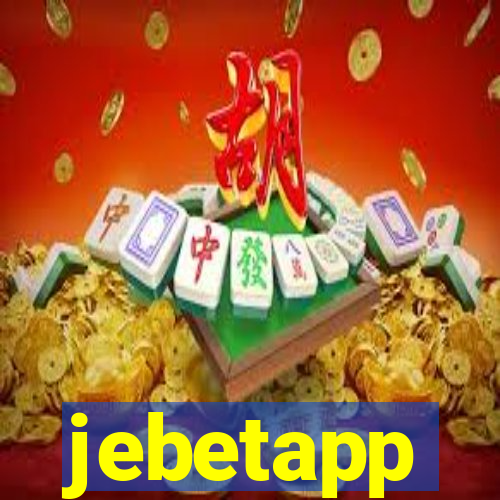 jebetapp