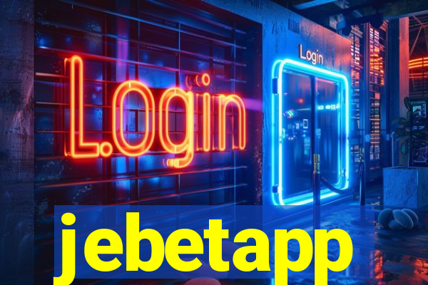 jebetapp