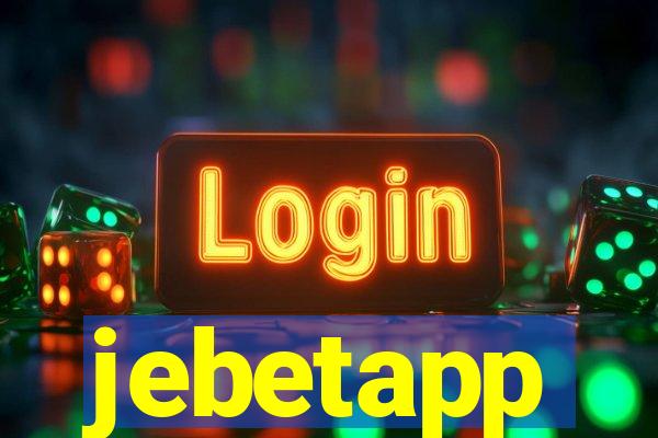 jebetapp