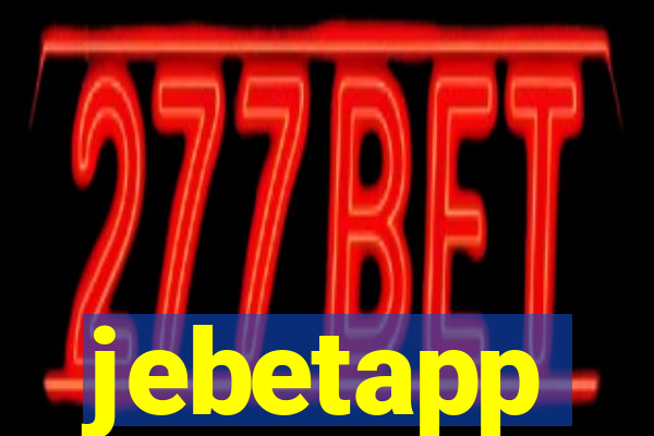 jebetapp