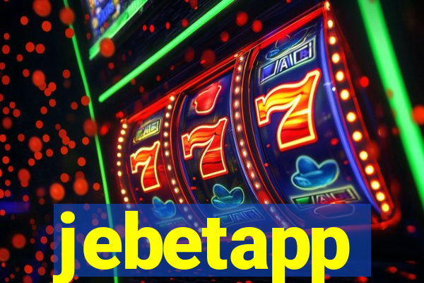 jebetapp