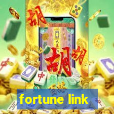 fortune link