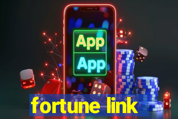 fortune link