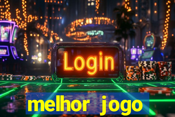 melhor jogo estrategia ios