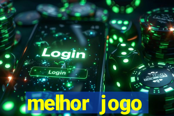 melhor jogo estrategia ios