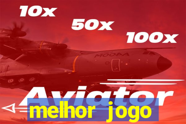 melhor jogo estrategia ios