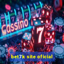 bet7k site oficial