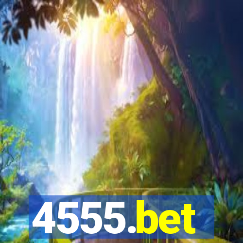 4555.bet