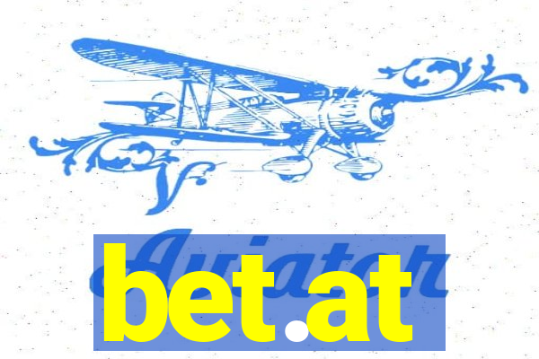 bet.at