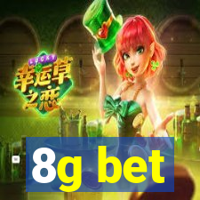 8g bet