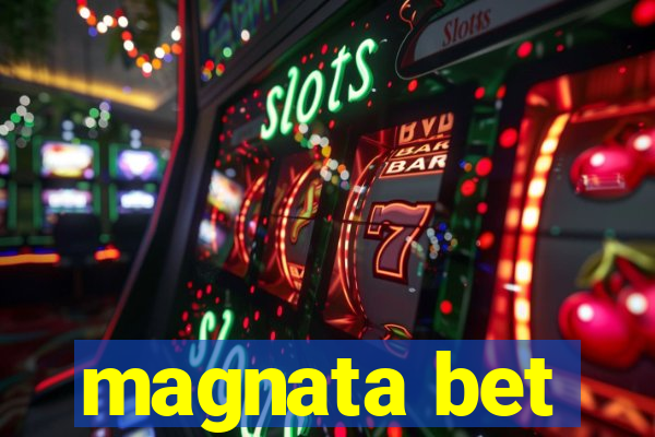 magnata bet