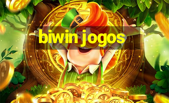 biwin jogos