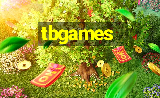 tbgames